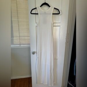 Universal Thread Cotton Dress New!